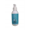 DEV CREAM (BASMALI) PENIS BAKIM KREMI 125ML