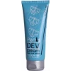 DEV CREAM DEVELOPMENT CREAM 100 ML