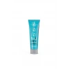 DEV CREAM TÜP 75 ML