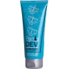 DEVELOPMENT CREAM 75 ML - BAKIM KREMİ, PAKET-,