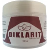 DİKLARİT