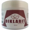 DİKLARİT