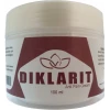 DİKLARİT