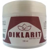 DİKLARİT