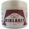 DİKLARİT