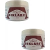 DİKLARİT BAKIM KREM 100 ML X2