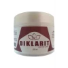 Diklarit Cream 100 ml