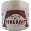DIKLARIT HİNTOHU CREAM 100 ML