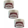 DİKLARİT KREMİ 100 ML X 3 ADET