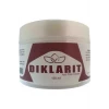 Diklarit Onarım Kremi 100 Ml