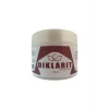 Diklarit Rahatlatıcı Bakım Kremi 100 ml
