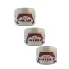 Diklarit Rahatlatıcı Bakım Kremi 100 ml x 3