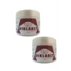 Diklarit Rahatlatıcı Bakım-Onarım Kremi 100 ml X 2 adet