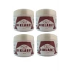Diklarit Rahatlatıcı Bakım-Onarım Kremi 100 ml X 4 ADET