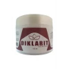 DIKLARIT Relax Krem 100 ml