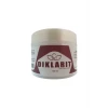 DIKLARIT Relax Krem 100 ml