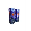 Dikleştirici Geciktiricili Sprey 30 ML x 2 Adet