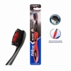 Diş Fırçası Black Karbon Etkili