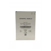 Discovery GM8 GO Batarya Pil
