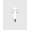 DL-2030 Şarjlı LED Ampul