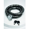 DMX 4631 MOTOR KİLİDİ