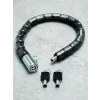 DMX 4631 MOTOR KİLİDİ