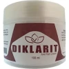 DOJO HOT LIP PLUMPER DUDAK DOLGUNLAŞTIRICI 5ML