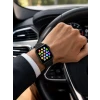 Dokunmatik Ekran, Bluetooth Görüşme, Akıllı Bildirim ve Günlük Aktivite Takibi
