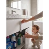 DOLAP VE ÇEKMECE KİLİDİ