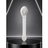 DOLAP VE ÇEKMECE KİLİDİ