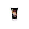 DOUBLE PLUS CREAM