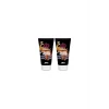 Doupleplus Erkekler Premium için Sertleştirmeli Masaj ve Bakım Jeli 50 ml x 2 adet