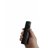 DP606 KUMANDA