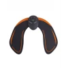 DP659 SİXPAD