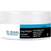 DR. BOTOKS CREAM BAKIM KREMİ 50 ML