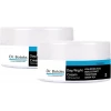 DR. BOTOKS LİDERGLOBAL DR. BOTOKS 2 ADET KREM 50 ML