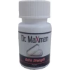DR. MAXMAN ERKEK BAKIM 30LU
