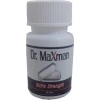 DR. MAXMAN RETARDER PRODUCT
