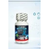 DR PROST