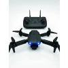 DRON E99 PRO
