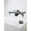 DRON VI88 MAX HS325