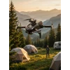 DRONE V168 HS321