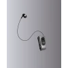 DSF 220 Kablosuz Klipsli Bluetooth Kulaklık