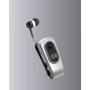 DSF 220 Kablosuz Klipsli Bluetooth Kulaklık