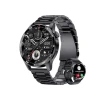 DT70-MATE3 AKILLI SAAT