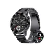 DT70-MATE3 AKILLI SAAT
