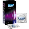 DUREX 4LÜ