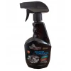 Ebrayn Motor Temizleyici Sprey 500ml