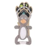 Eco Chewtopia Ördek Köpek Oyuncağı 35x19x8 Cm