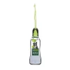 Eco Köpek Seyahat Suluğu 500 Ml